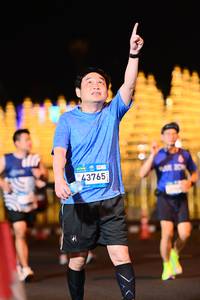 BIB: 
                            <button type="button" onclick="openModal(24544588)" class="btn btn-primary btn-sm float-right btn-popup" data-toggle="modal" data-target=".modal-high-quality">
                        <i class="fas fa-shopping-cart"></i> Add to Cart
                    </button>
                                            <button type="button" onclick="isThisMe(24544588, true)" class="btn btn-success btn-sm float-right btn-popup btn-isme hidden" data-toggle="tooltip" data-placement="bottom" title="นี่คือรูปของคุณใช่ไหม คลิกที่นี่เพื่อเอาเข้าอัลบั้ม">
                        <i class="fas fa-plus"></i> Add to album
                    </button>
                    <button type="button" onclick="isThisMe(24544588, false)" class="btn btn-warning btn-sm float-right btn-popup btn-isnotme hidden">
                        <i class="fas fa-ban"></i> Remove from album
                    </button>